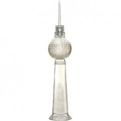 Breath of Berlin Gold